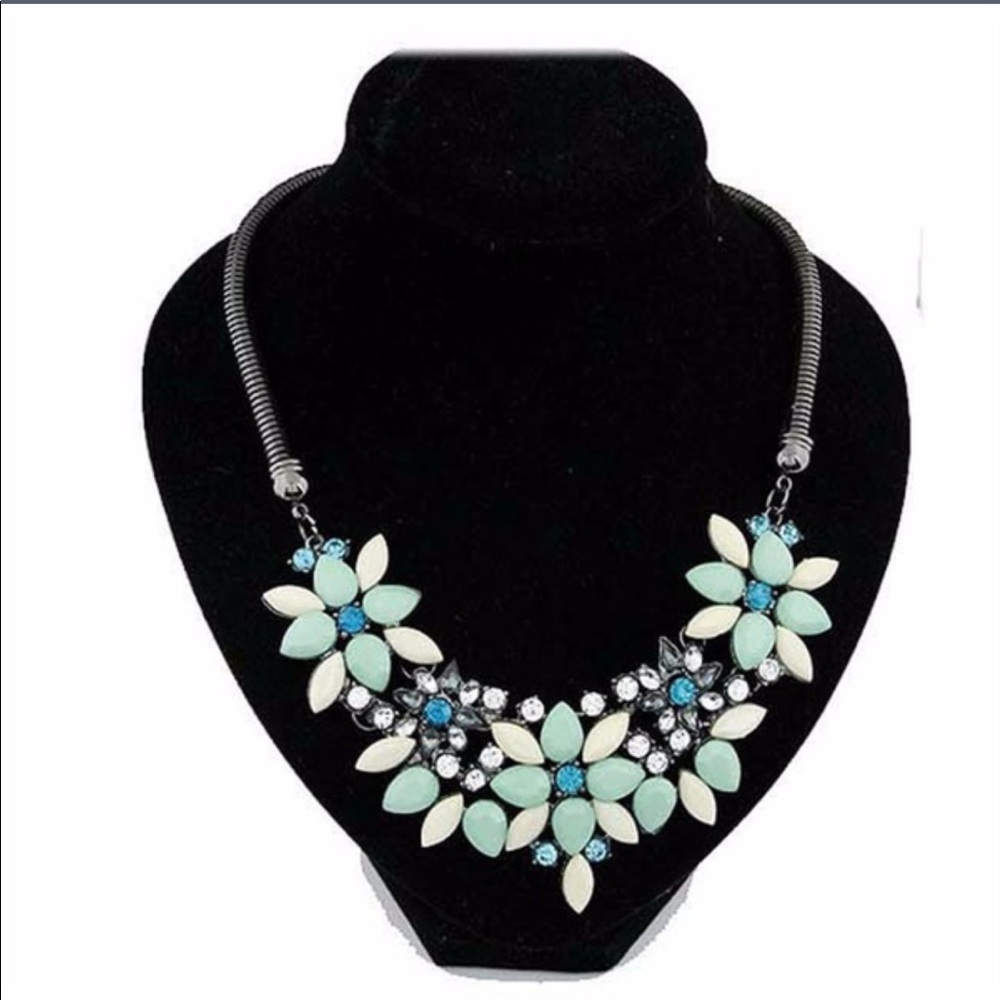 ✨NECKLACE ✨ - Picture 3 of 5