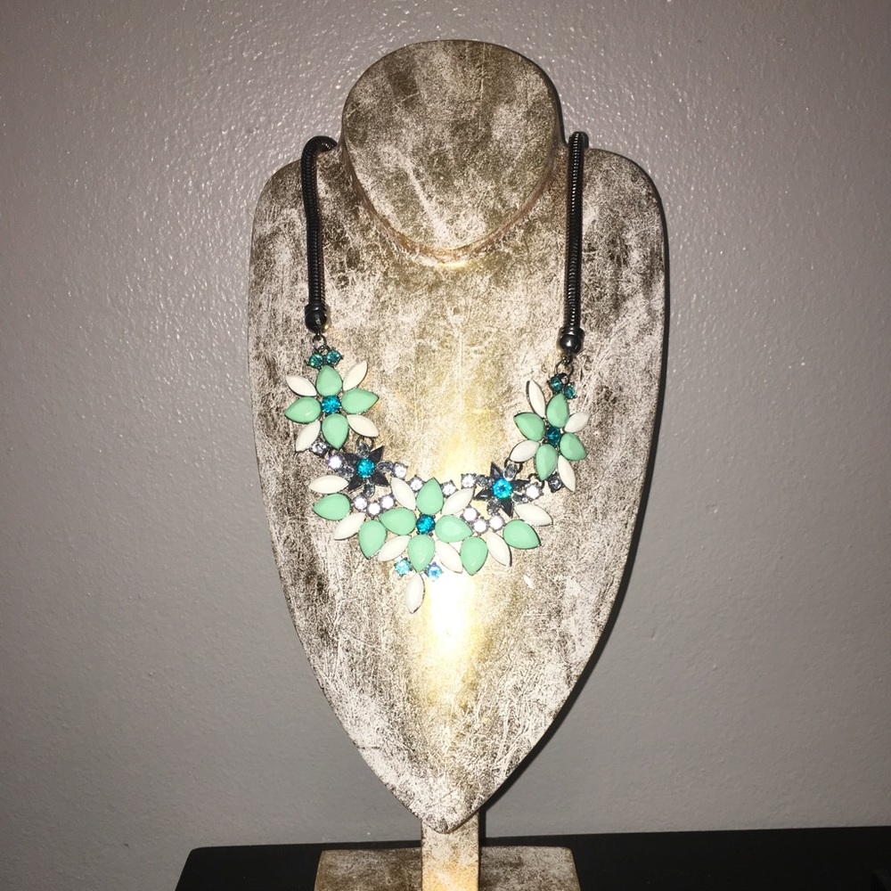 ✨NECKLACE ✨