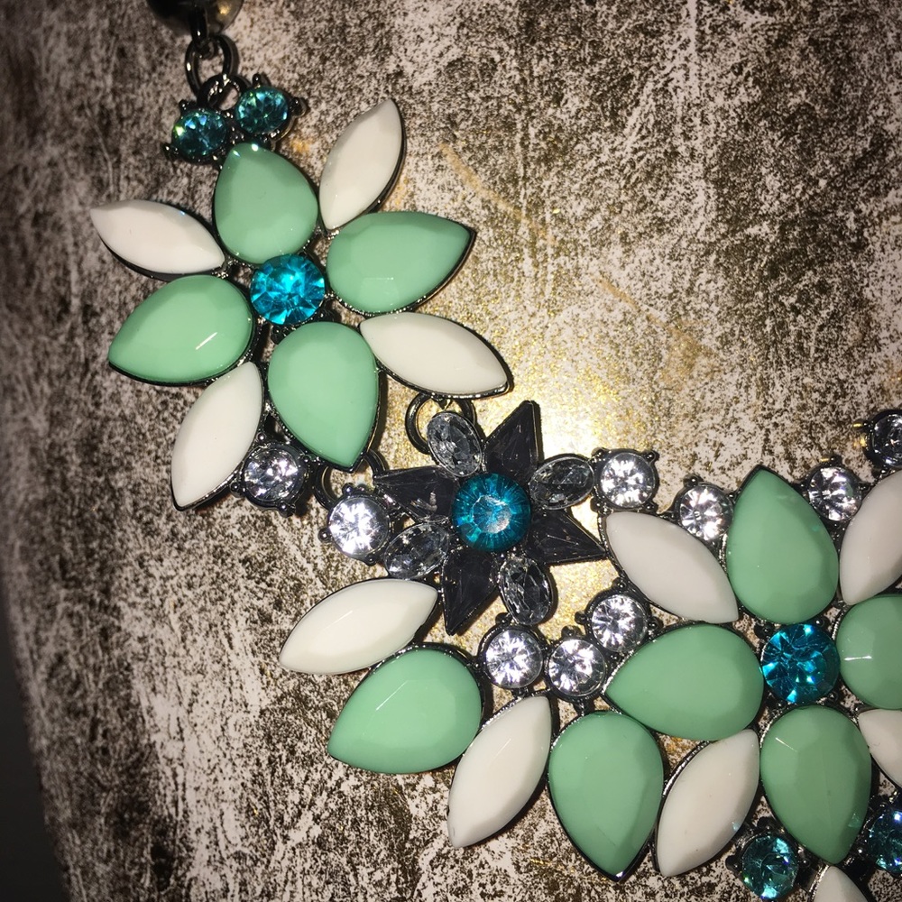 ✨NECKLACE ✨ - Picture 4 of 5