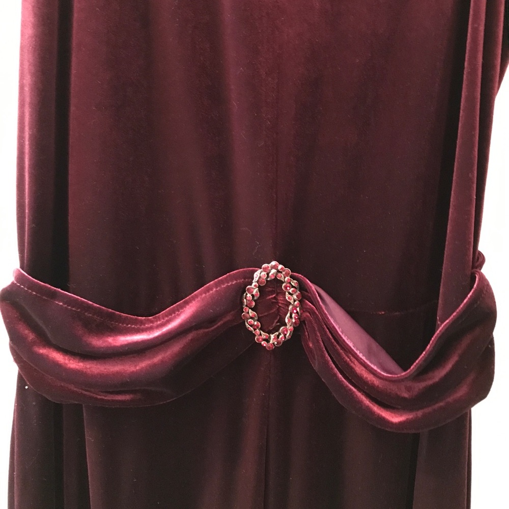 Boston Proper Evening Wear Pants by Muse