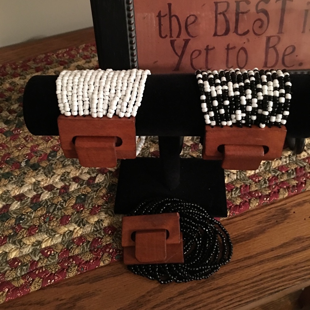 💕 NEW ARRIVAL... LADIES BRACELET