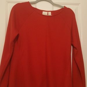 Never worn shirt