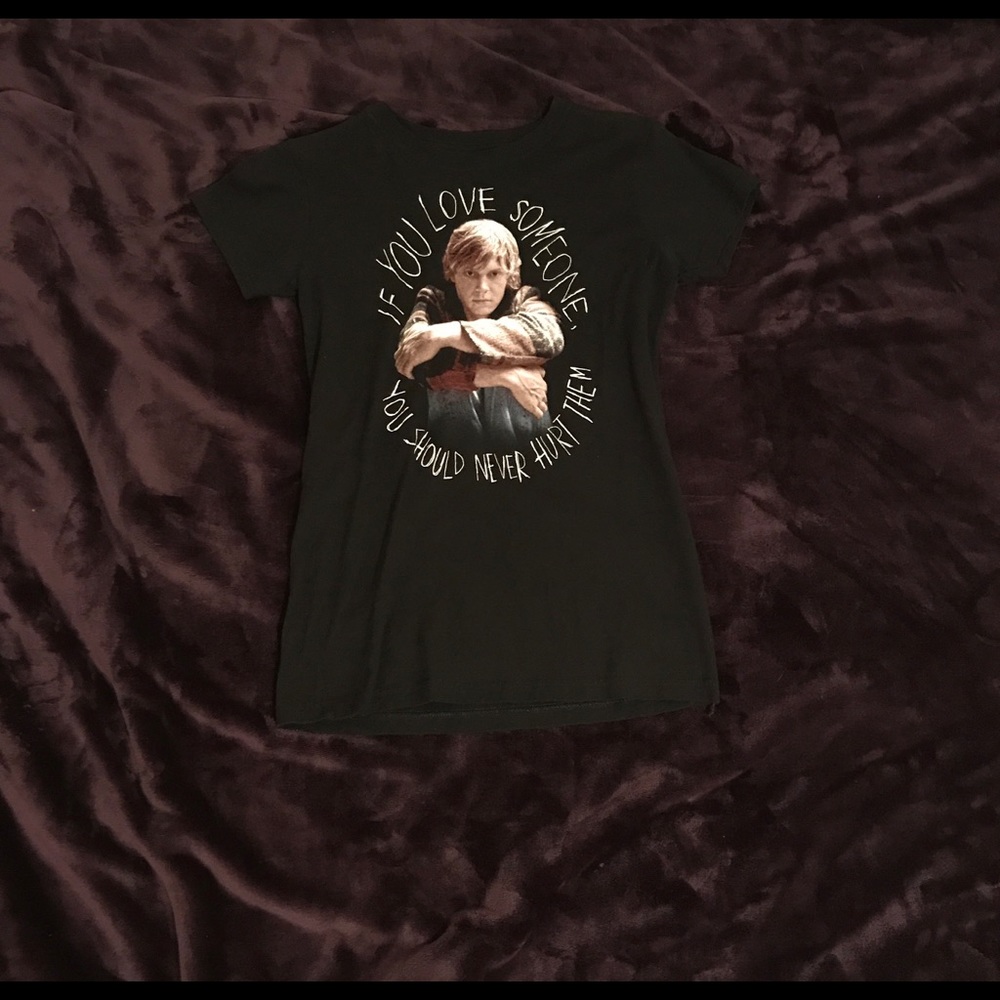 American Horror Story Shirt