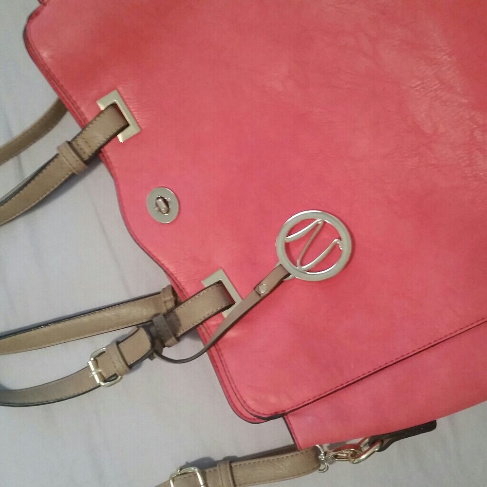 Large Nicole bag