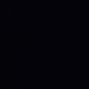 Meet your Posher, Zeidan