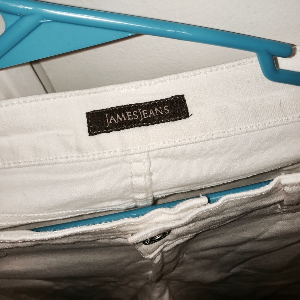 James Jeans