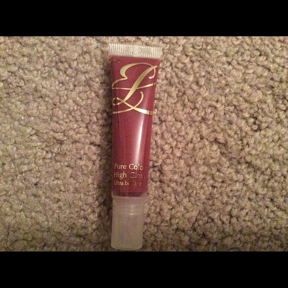 Pure color lipgloss BERRY LUSH - Picture 2 of 3