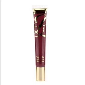 Pure color lipgloss BERRY LUSH