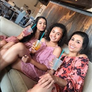 Meet your Posher, Karina