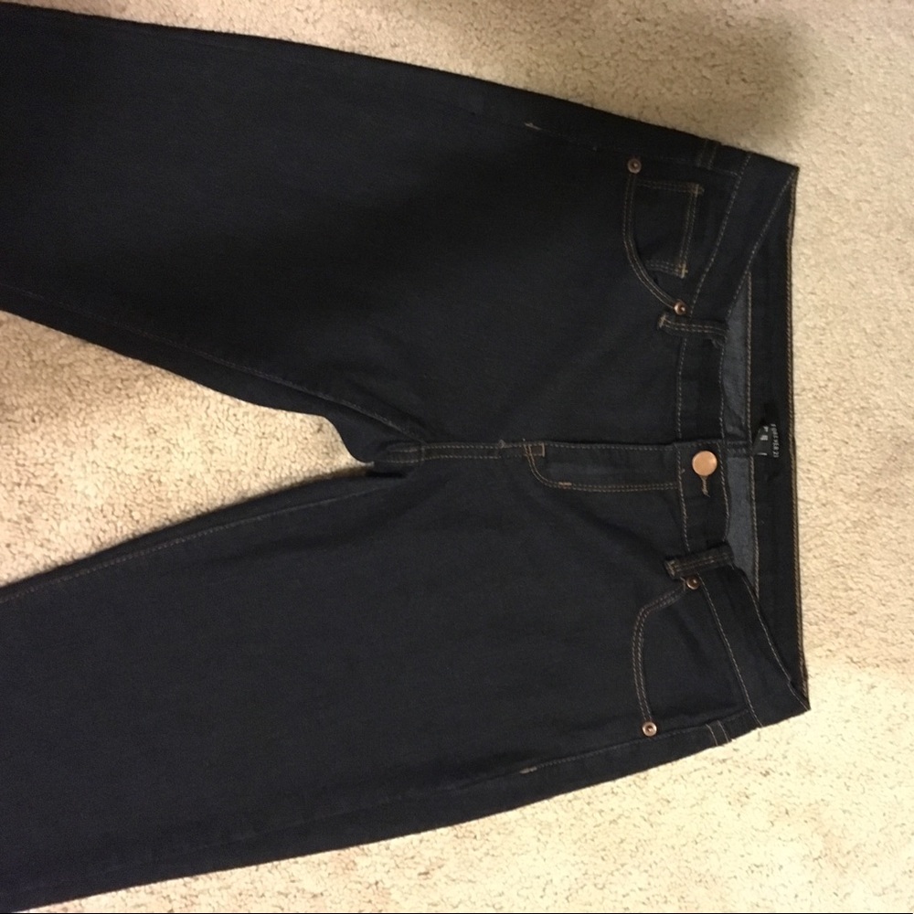 FOREVER 21 jeans 👖
