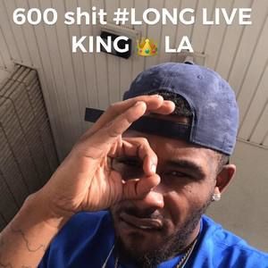 Meet your Posher, Ruga