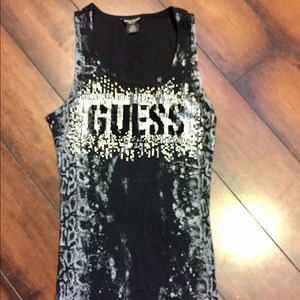 Guess