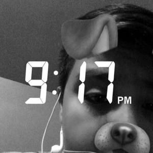 Meet your Posher, Gio