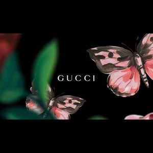 Meet your Posher, Louis