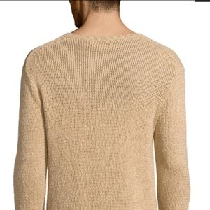 Ralph Lauren Polo Sweater