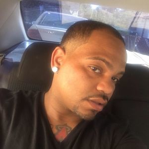 Meet your Posher, Dolton