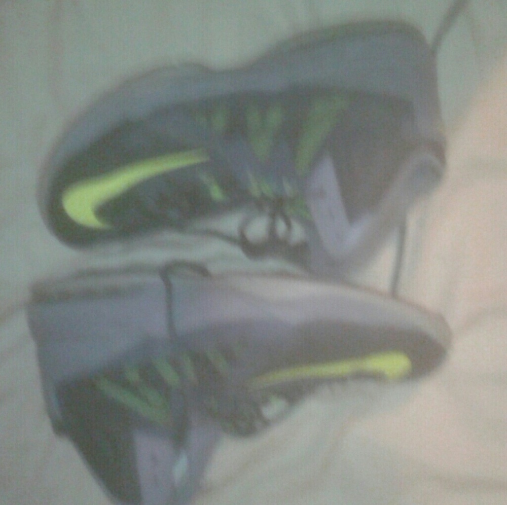 Hyperdonks