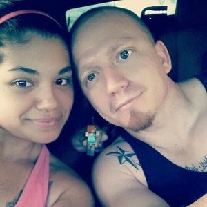 Meet your Posher, Tony anica