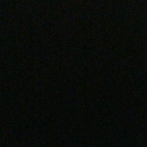 Meet your Posher, Bobby