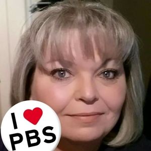 Meet your Posher, Carol