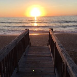 Meet your Posher, Katrina