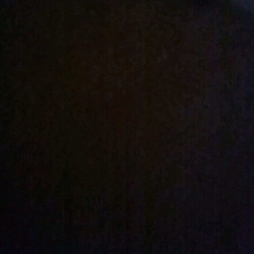 Meet your Posher, Jalan