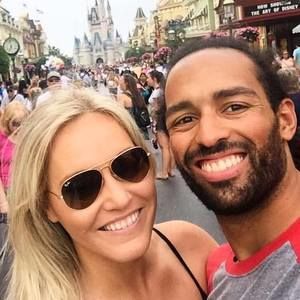 Meet your Posher, Smith