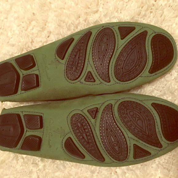 Brand New Robert Graham - Men\'s Verrazano Loafers