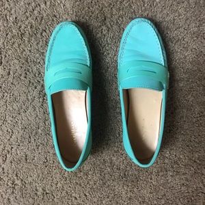 Cole Haan Loafers