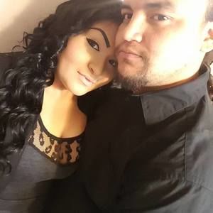 Meet your Posher, Alan