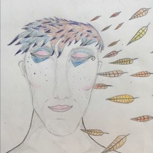 Meet your Posher, Marcus