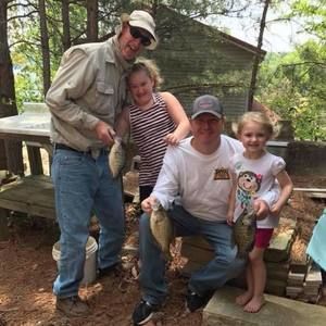 Meet your Posher, Paul