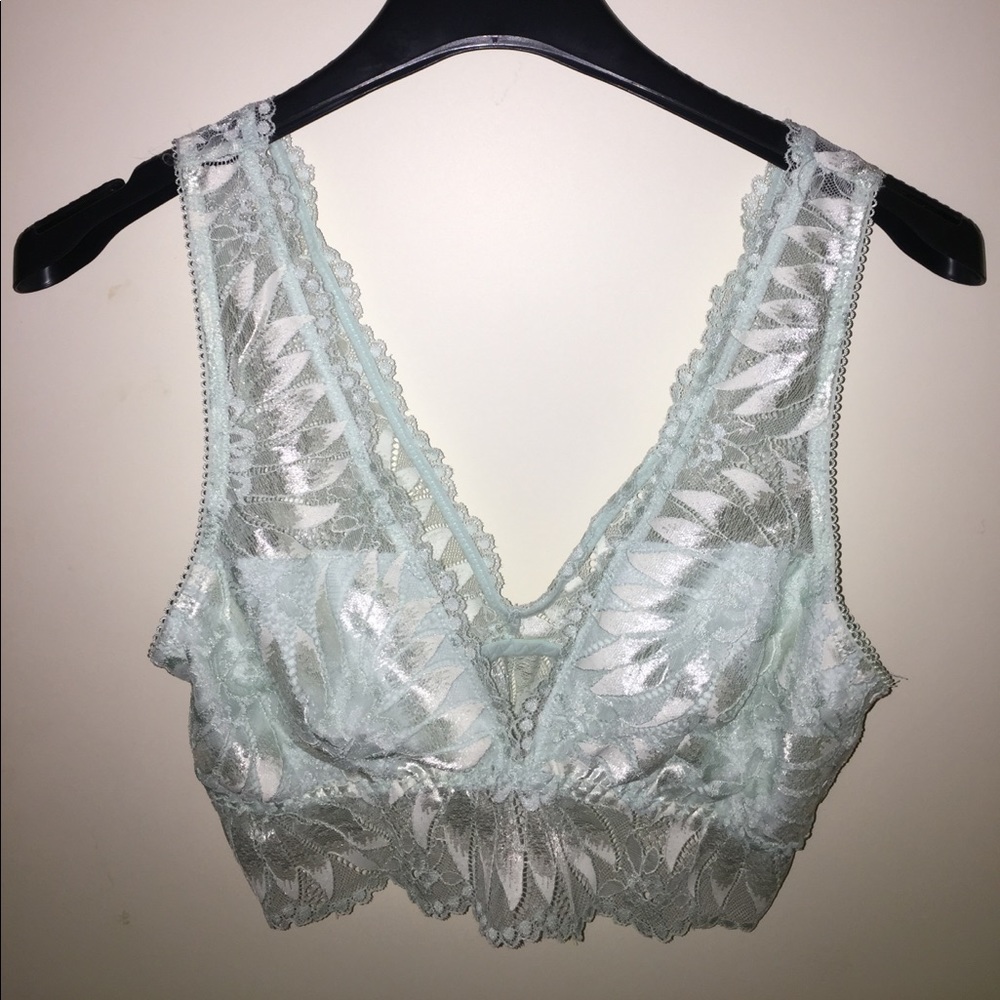 Aerie bralette
