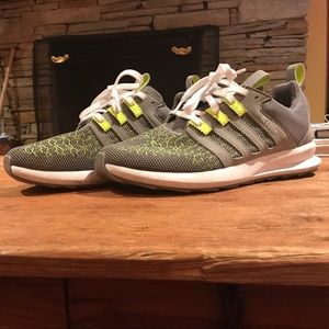 Adidas Originals SL Loops