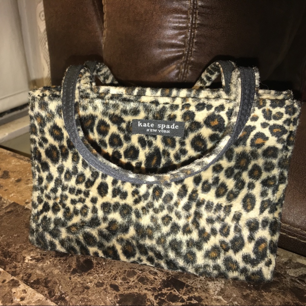 Kate spade bag