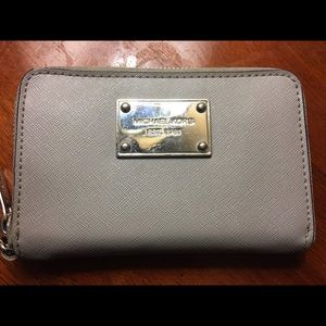 MICHEAL KORS Wallet