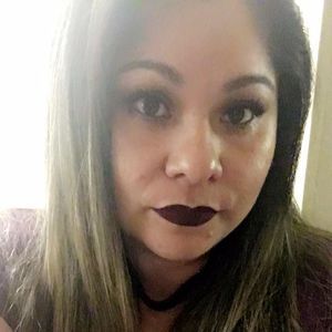 Meet your Posher, Jodi