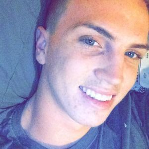 Meet your Posher, Joey