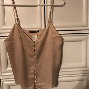 Brandy Melville blouse