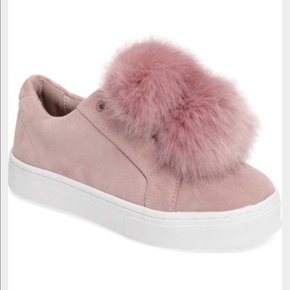 sam edelman leya shoes size 10