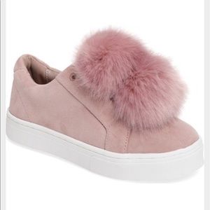 sam edelman leya shoes size 10