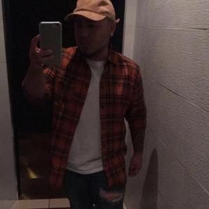 Meet your Posher, Manuel