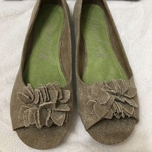 Brand New BlowFish Shoes