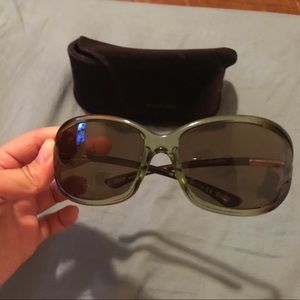 Trade for samsteve143