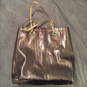 MK purse for sale!