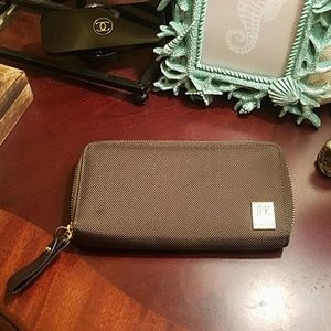 JPK Paris 75 wallet
