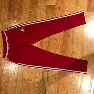 Adidas Tiro Pants