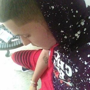 Meet your Posher, Phil