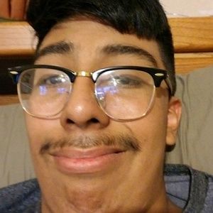 Meet your Posher, Edgar