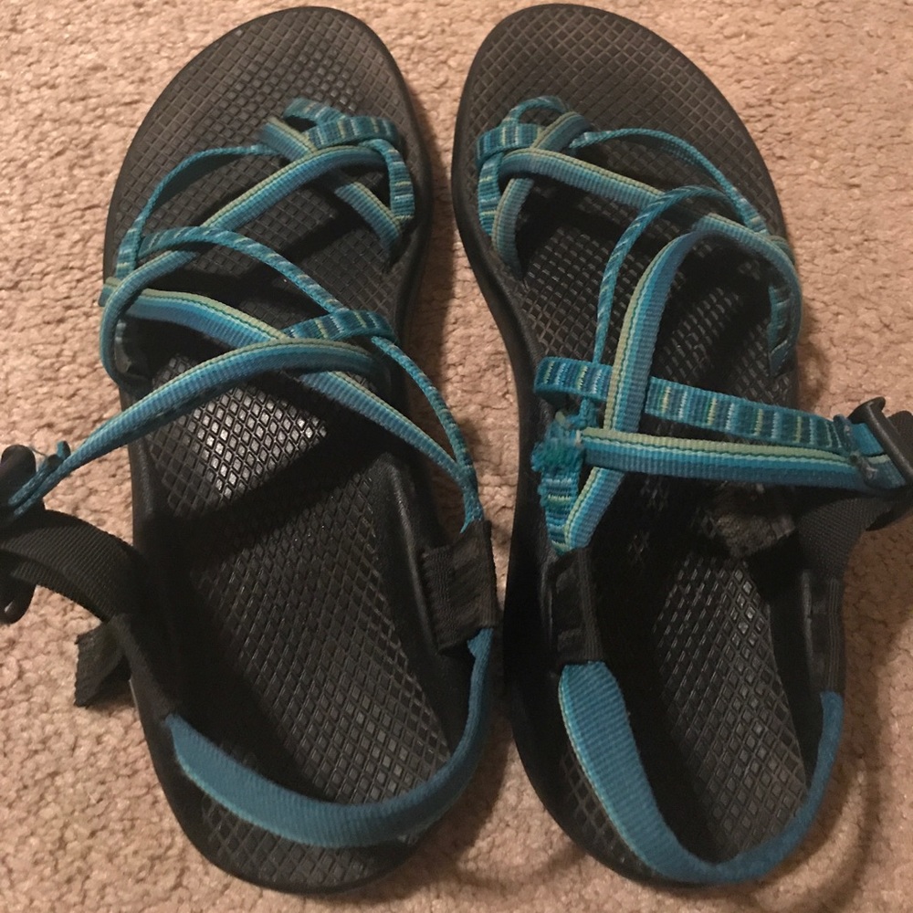 Women's Chaco